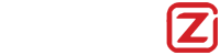 لوگو